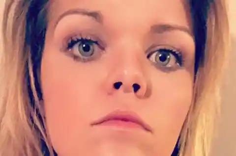 Attitude