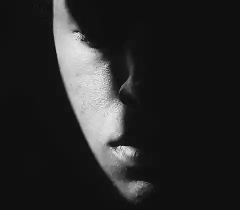Bewildered