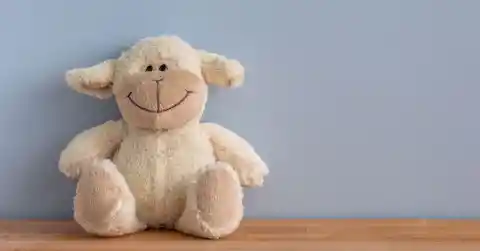 A Cart Full of Confidence