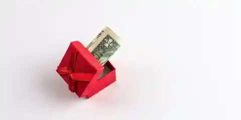 My MIL Always Gave My Son the Worst Gifts Because He 'Wasn’t Blood' — Until He Taught Her a Lesson