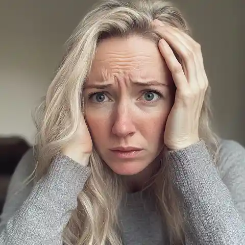 My Ex's Mom Invited Me to Her Wedding but When I Arrived, I Realized It Was All a Set-up