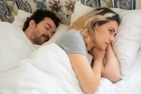 I Caught My Husband Cheating with My Younger Half Sister – I Didn't Scream, Just Invited Her Over the Next Day
