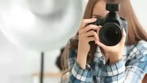 A Memorable Experience