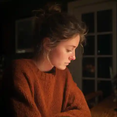 I Showed up at My Parents' for Christmas Only to Find Out My Older Sister Had Kicked Them Out and Made Them Live in Their Own Garage – It Was Her Biggest Mistake