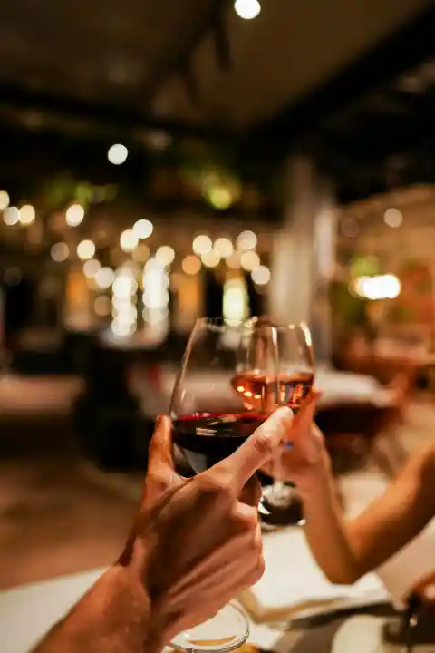 I Found Out by Accident That My Husband Was Cheating on Me with Our Neighbor – So I Invited Them to a Dinner They'd Never Forget