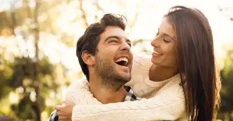 A New Chapter of Hope