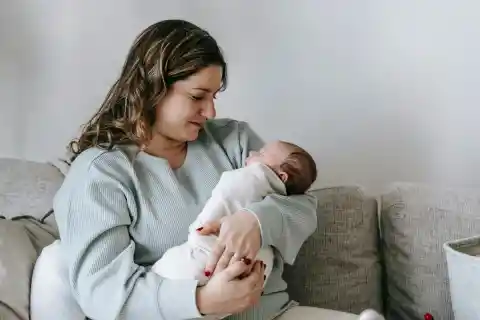 My Sister Wanted $3,700 After My Son Ruined Her Vintage Sofa, Until an Unexpected Call Exposed the Truth