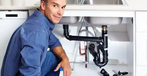  The Big Reveal to Simon 