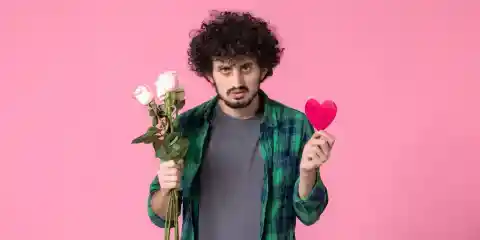 My Boyfriend Was Dating My Sister and Me at the Same Time – Karma Hit Him So Fast He Didn't Even See It Coming