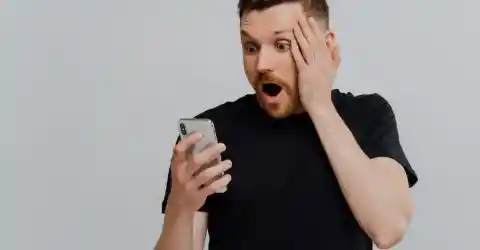 The Harsh Reality Revealed