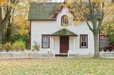 My Wife Kept Our Attic Locked for over 52 Years – When I Learned Why, It Shook Me to My Core
