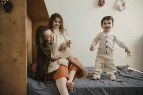 My DIL and My Son Kicked Me Out of My Own House – But a Few Days Later, Karma Caught up with Them