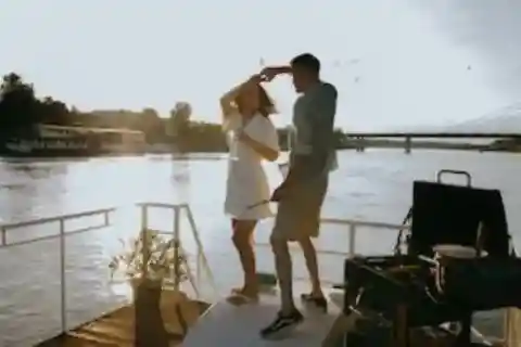 3 Special Years