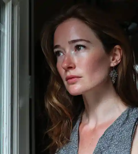 My Husband Cheated on Me with My Best Friend, Then They Invited Me to Their Wedding – So I Prepared a Gift They'll Never Forget