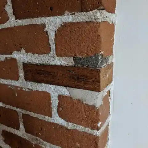 All Just Bricks in the Wall