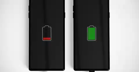 The Officer’s Realization