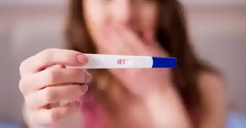 A Surprising Revelation