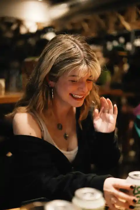 I Caught My Husband Cheating with My Younger Half Sister – I Didn't Scream, Just Invited Her Over the Next Day