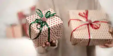 My Mother-in-Law Gave Me Expensive Gifts That Always Disappeared After a Week – When I Found Out Why, My Knees Gave Out