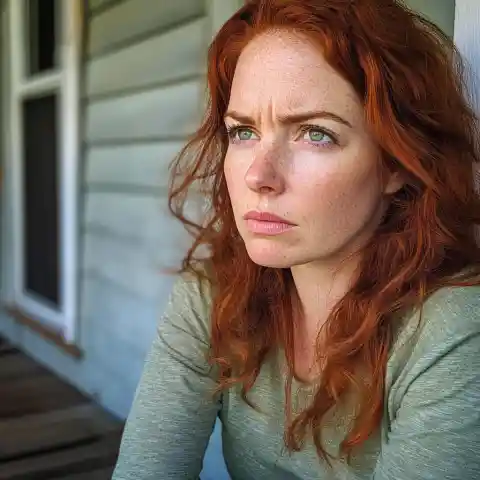 My MIL Made Me Sleep on the Garage Floor After My Husband Died – She Didn't Expect to Beg for My Help a Month Later