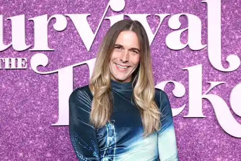 5 Male Celebrities Who Redefined Modern Style and Broke Down Gender Stereotypes