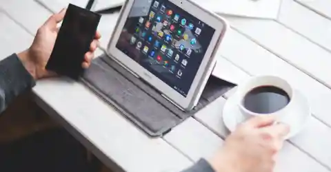 The Manager's Concern