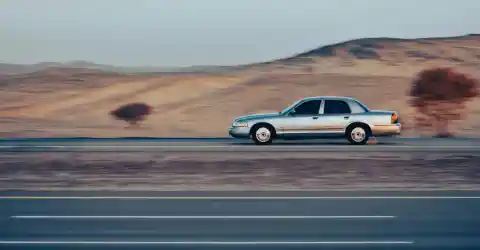 Jackson’s Detailed Observations 