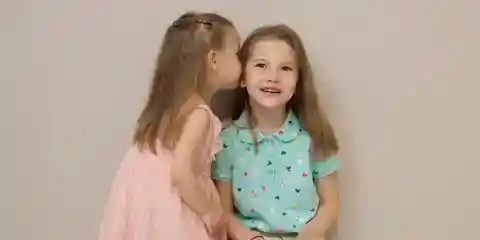 I Took in My Two Blind Nieces – Then Their Deadbeat Dad Came Back and Turned Them Against Me