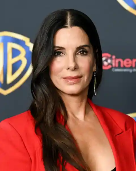 We Were Obsessed with These 20 Most Beautiful Women in the '90s – Here's How They've Changed over the Years