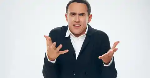 The Manager Doubles Down