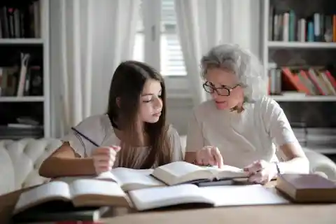 My MIL Kept Insulting Me for Being 'Just a Teacher' Until My Father-in-Law Spoke Out