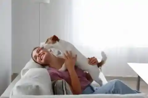 True Love