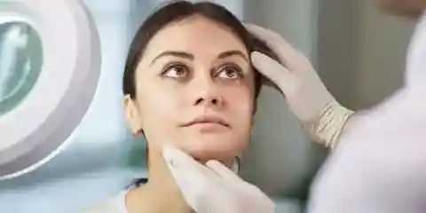 My Husband Made Me Get Plastic Surgery to Match His Status – I Took the Money and Left for 'Surgery,' but What I Came Back With Wasn't What He Expected