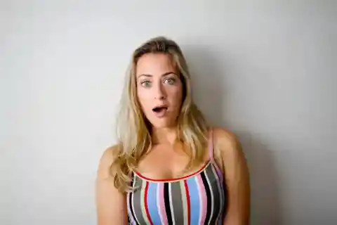 The Juice Box