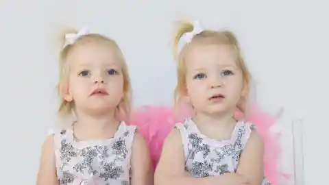 Young Children