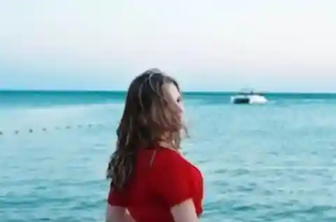 Helping Out