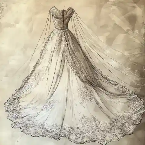 My Ex's Mom Invited Me to Her Wedding but When I Arrived, I Realized It Was All a Set-up