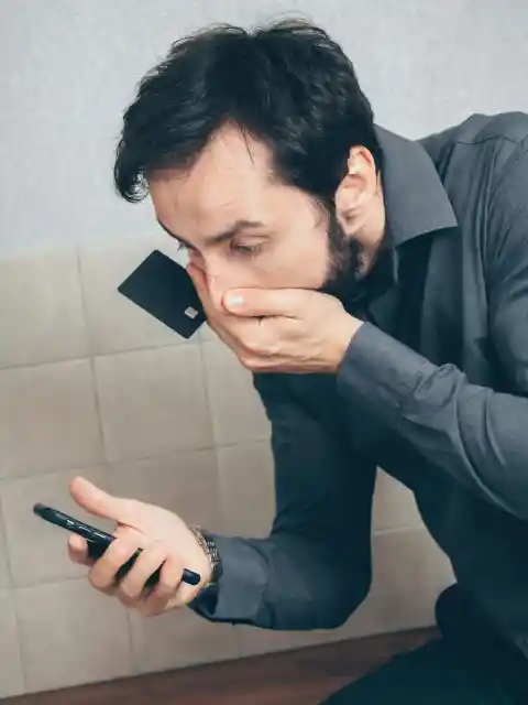 I Kept Coming Home to a Toothpick in the Lock—Instead of Calling the Police, I Took Revenge on My Own Terms