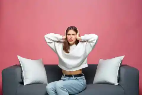 Beautiful And Intelligent