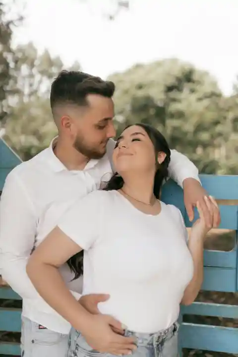 I Caught My Husband Cheating with My Younger Half Sister – I Didn't Scream, Just Invited Her Over the Next Day