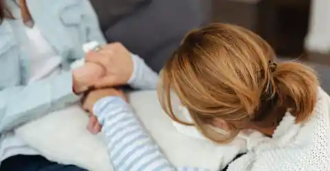 Community and Quiet Support