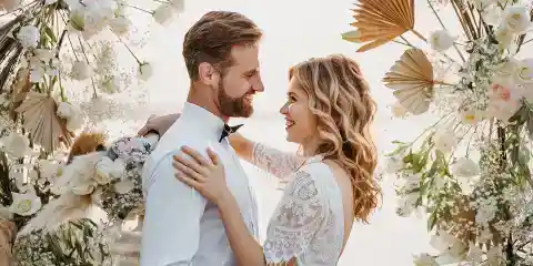 My Husband Cheated on Me with My Best Friend, Then They Invited Me to Their Wedding – So I Prepared a Gift They'll Never Forget