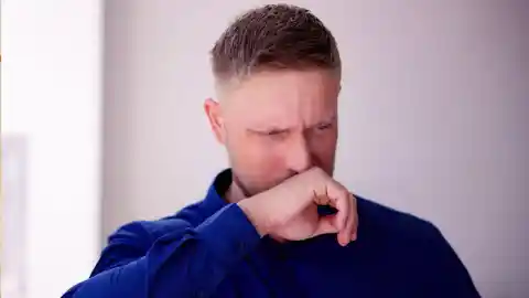 Sadness And Anticipation
