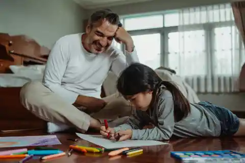 My MIL Ruined My Daughter's Newly-Renovated Playroom with Rotten Eggs – When I Found Out Why, I Had to Teach Her a Lesson