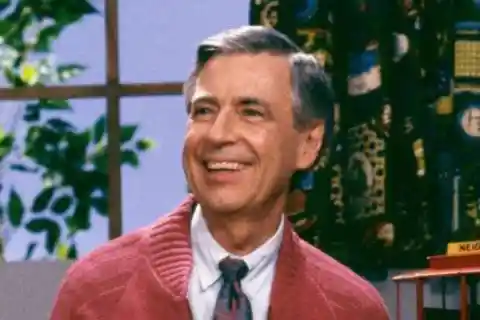 Mister Rogers' Neighborhood: “Conflict” Lived up to Its Title