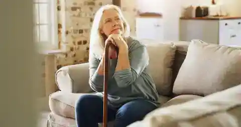 I Was Paying $2,500 Every Month for a Year to Cover My Stepmom's Assisted Living – When I Found Out What She Was Really Spending the Money On, I Went Pale