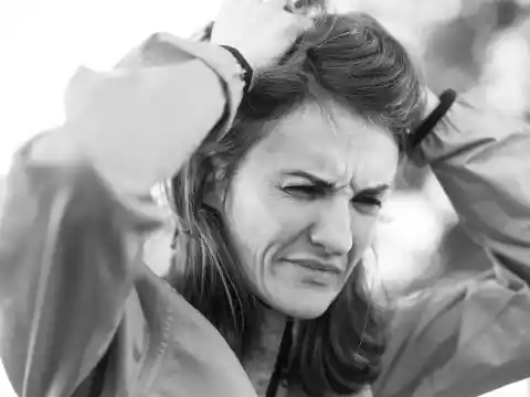 My 3-Year-Old Son Cried & Begged Me Not to Take Him to Daycare – I Gasped When I Stormed Into the Facility
