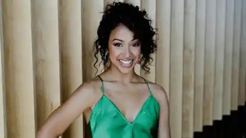 Liza Koshy, $4,400,000