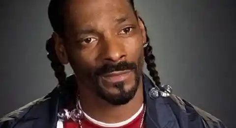Snoop Dogg, $143 Million