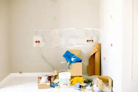 My MIL Ruined My Daughter's Newly-Renovated Playroom with Rotten Eggs – When I Found Out Why, I Had to Teach Her a Lesson